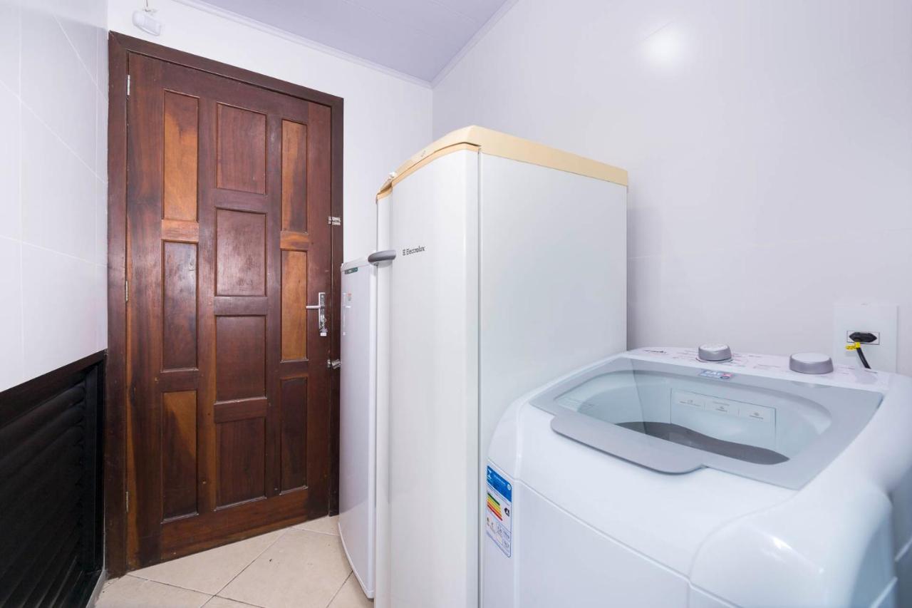 בומבינאס Casa Patta - 05 Dormitorios, Com Piscina. מראה חיצוני תמונה