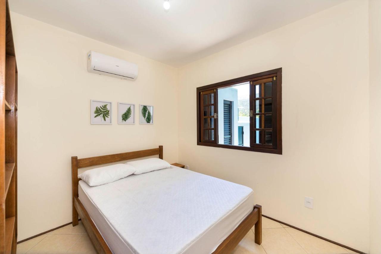 בומבינאס Casa Patta - 05 Dormitorios, Com Piscina. מראה חיצוני תמונה